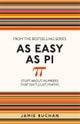 As Easy As Pi