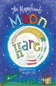The Magnificent Moon Hare