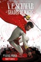 Shades of Magic: The Steel Prince: Night of Knives
