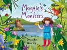 Maggie's Monsters