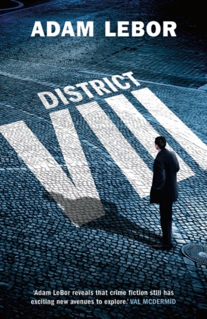 District Viii
