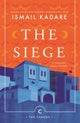The Siege