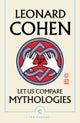 Let Us Compare Mythologies