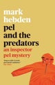 Pel and the Predators
