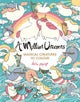 A Million Unicorns