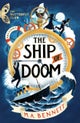 The Butterfly Club: The Ship of Doom