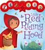 Little Red Riding Hood
