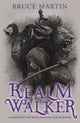 Realm Walker