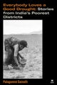 Everybody Loves a Good Drought