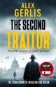 The Second Traitor