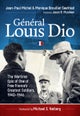 General Louis Dio