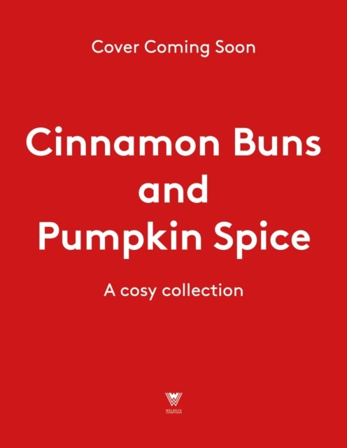 My Cosy Autumn Activity Book - A cosy collection