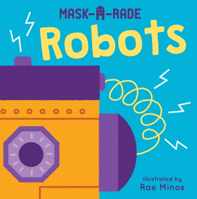 Robots