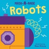 Robots
