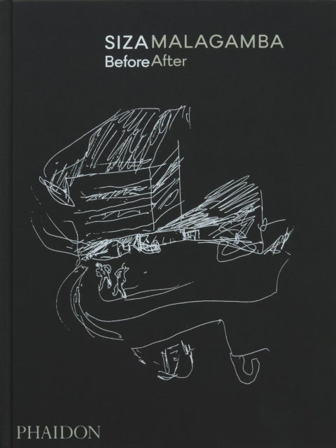 Before / After - Alvaro Siza