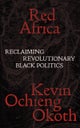 Red Africa