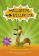 Mission Dyslexia Children's Workbook Mini-Series (Book 3)