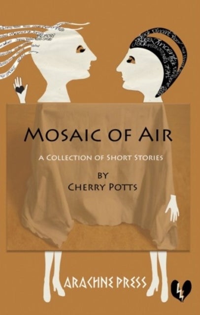 Mosaic of Air - Short Stories