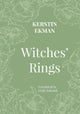 Witches' Rings