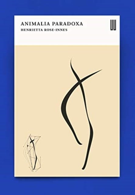 Animalia Paradoxa - Stories