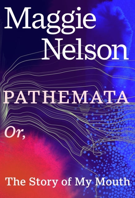 Pathemata - Or, The Story of My Mouth
