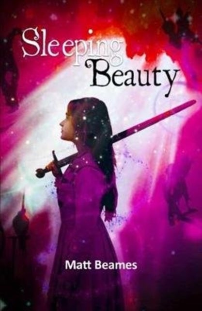 Sleeping Beauty