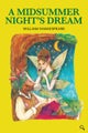 A Midsummer Night's Dream
