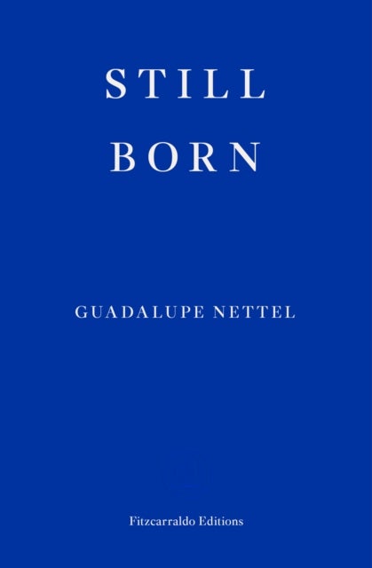 Still Born