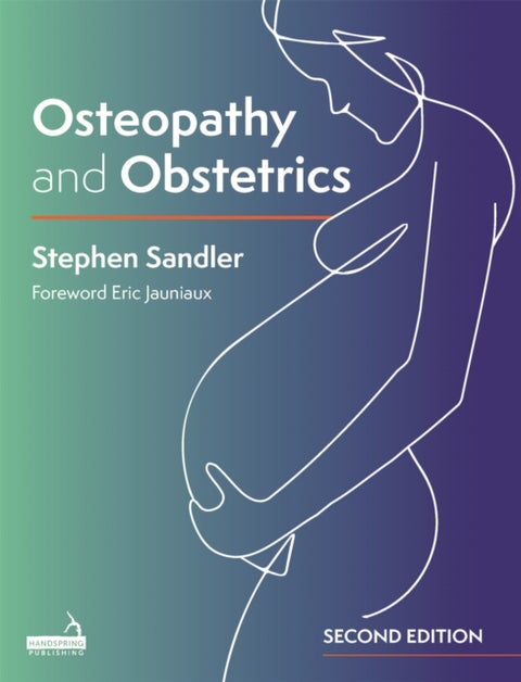 Osteopathy and Obstetrics