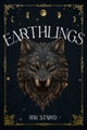 Earthlings