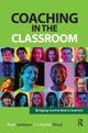 Coaching in the Classroom