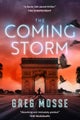 The Coming Storm