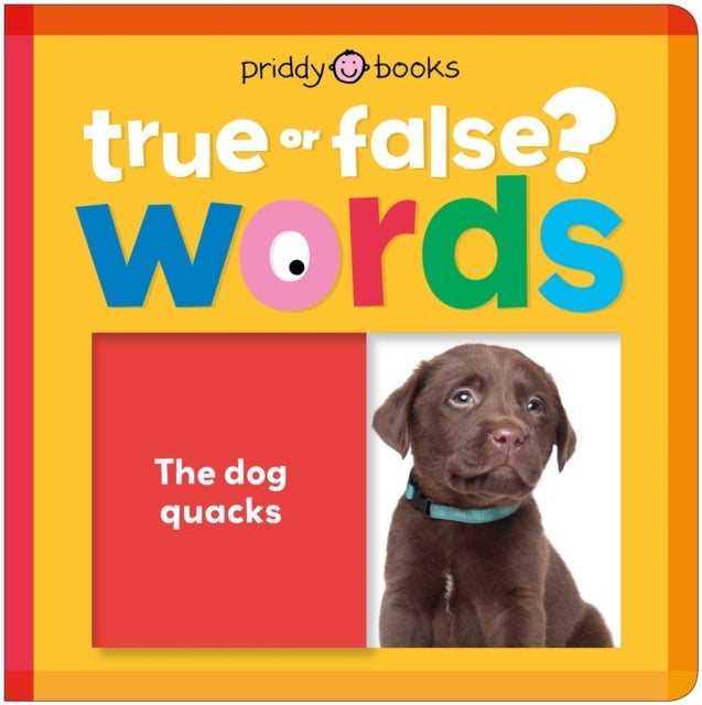 Words
