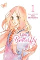 Like a Butterfly, Vol. 1