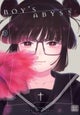 Boy's Abyss, Vol. 3