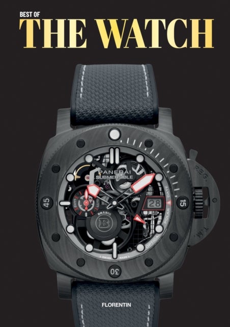 Best of the Watches