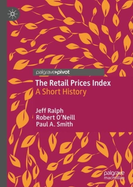 The Retail Prices Index - A Short History