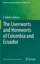 The Liverworts and Hornworts of Colombia and Ecuador