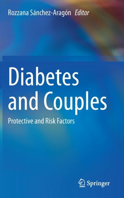 Diabetes and Couples