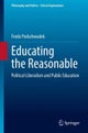 Educating the Reasonable