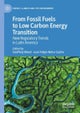 From Fossil Fuels to Low Carbon Energy Transition