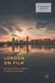 London on Film