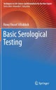 Basic Serological Testing