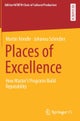 Places of Excellence