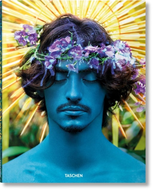 David LaChapelle - Good News