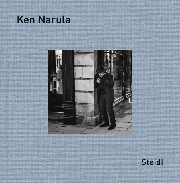 Ken Narula: Iris & Lens - 50 Leica lenses to collect and photograph