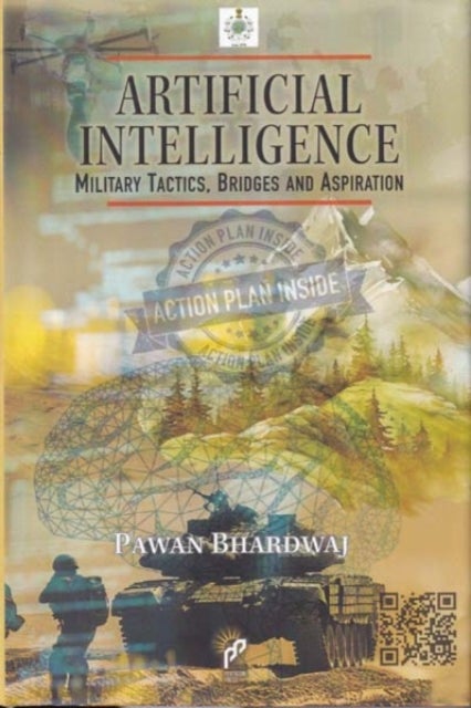 Artificial Intelligence - Military Tactics Bridges and Aspiration