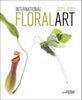 International Floral Art 2021/2022