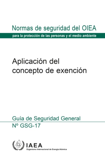 Aplicacion Del Concepto De Exencion