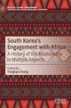 South Korea’s Engagement with Africa